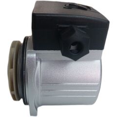 BAFF PROTHERM POMPA ÇİZGİLİ