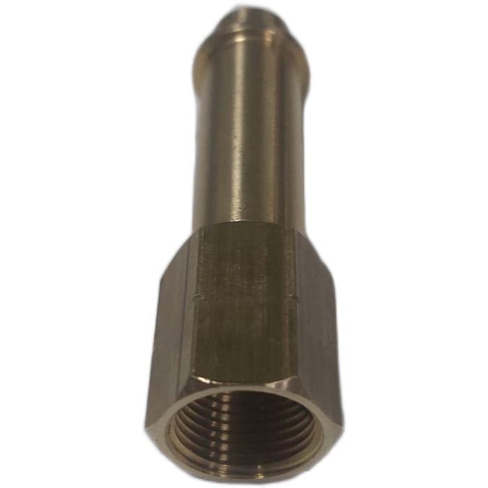 FERROLİ GENLEŞME TANKI REDİKSİYON GEÇME