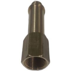 FERROLİ GENLEŞME TANKI REDİKSİYON GEÇME