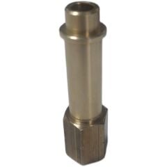 FERROLİ GENLEŞME TANKI REDİKSİYON GEÇME