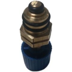 FERROLİ TRİO DOLDURMA MUSLUĞU