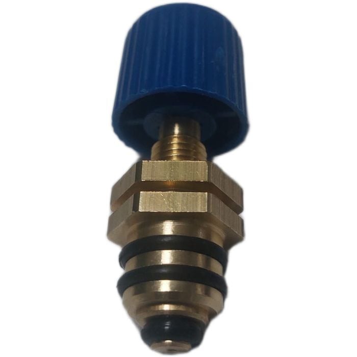 FERROLİ TRİO DOLDURMA MUSLUĞU