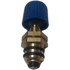 FERROLİ TRİO DOLDURMA MUSLUĞU