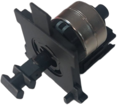 VİESMAN VİTODENS 100 STEP MOTOR DAİKIN STEP MOTOR