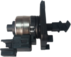 VİESMAN VİTODENS 100 STEP MOTOR