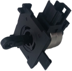 BOSCH ÜÇ YOLLU VANA MOTOR