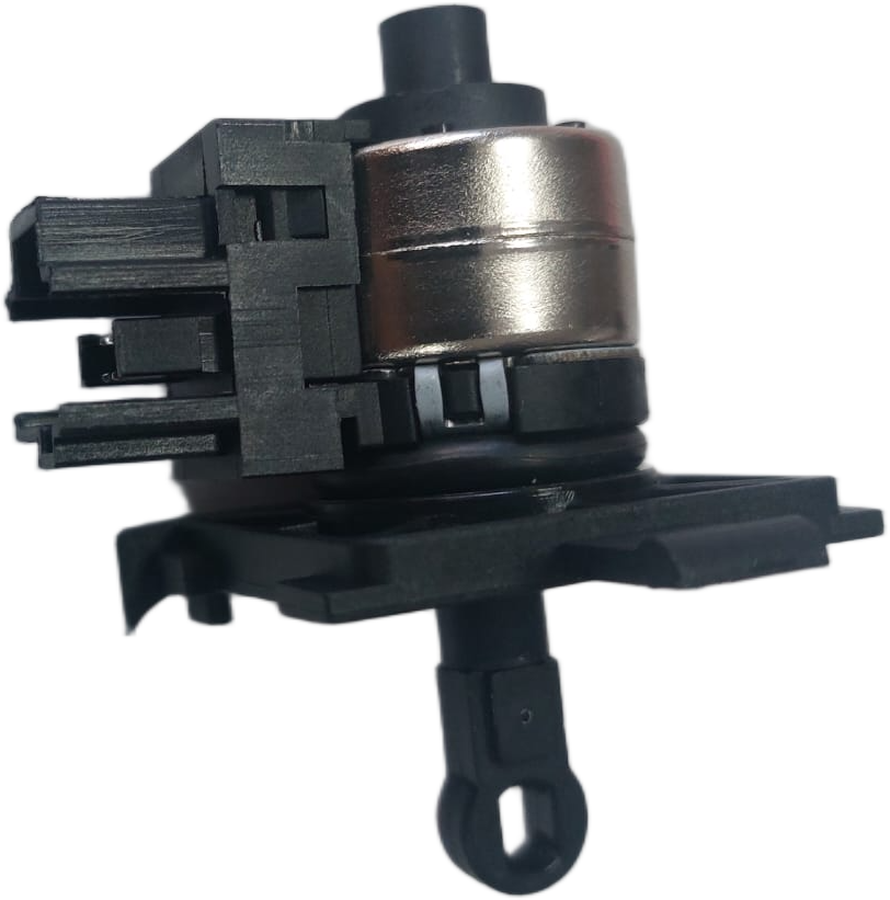 BOSCH ÜÇ YOLLU VANA MOTOR