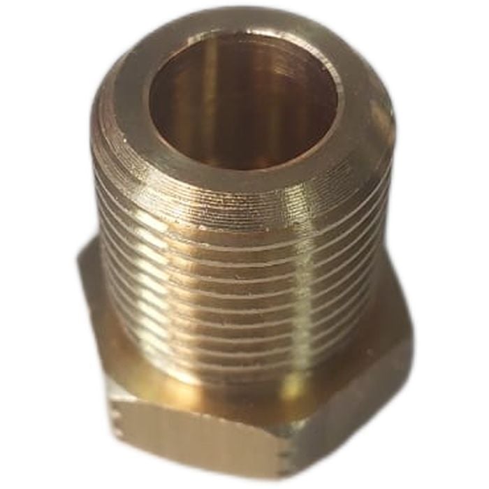 1/4 3/8 GENLEŞME TANK DÖNÜŞTÜRÜCÜ REDİKSİYON