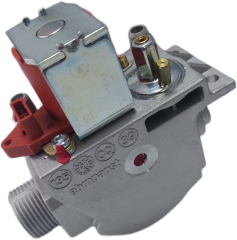 VİESMAN 050 W GAZ VALFİ