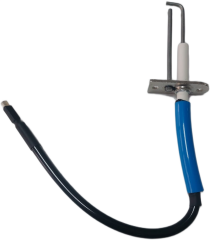 VİESMAN W50 YOĞUŞMALI BUJİ G-FORCE