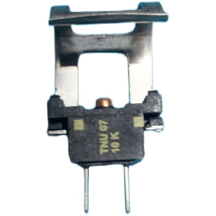 YÜZEY NTC 3/4 G-FORCE