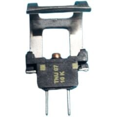 YÜZEY NTC 3/4 G-FORCE