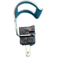 YÜZEY NTC 3/4 (G-FORCE) EPCOS TİP