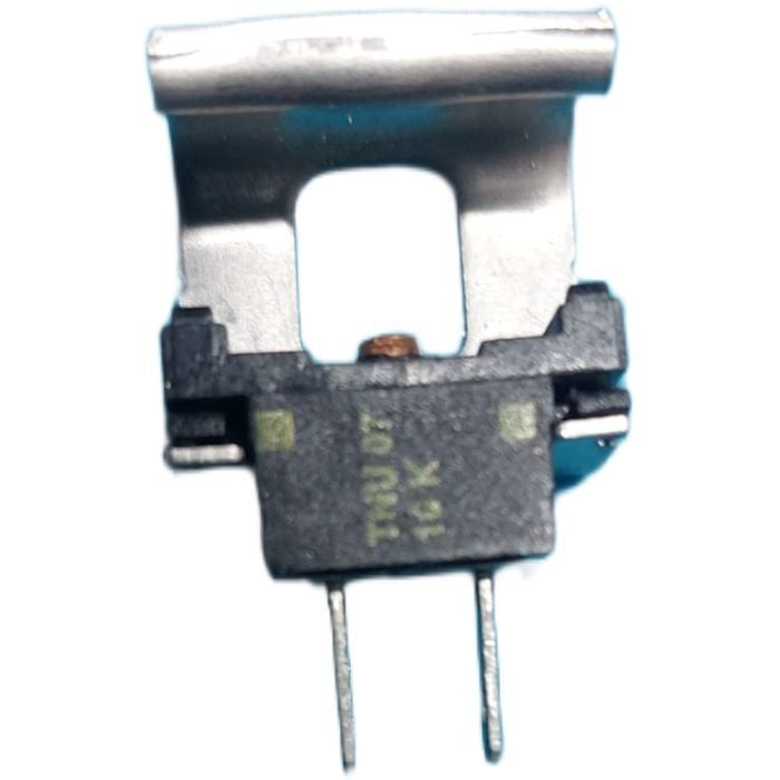 YÜZEY NTC 1/2 (G-FORCE)