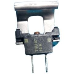 YÜZEY NTC 1/2 (G-FORCE)