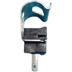 YÜZEY NTC 1/2 (G-FORCE)