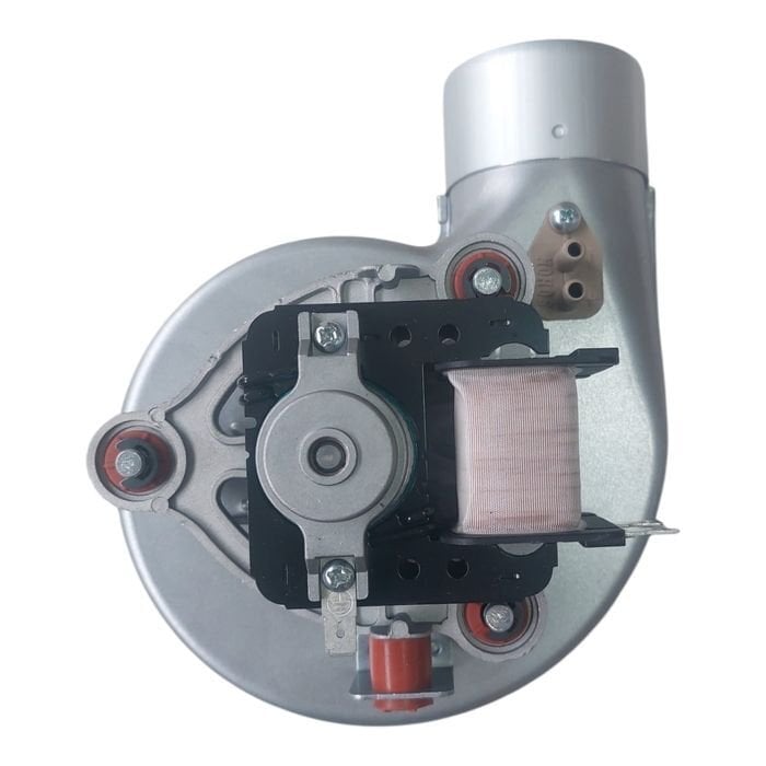 AUER MİCRA FAN BAYMAK TERS ÇIKIŞ FAN