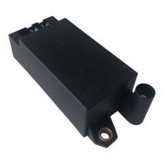 TERMOTEKNİK LOGİÇ ATEŞLEME TRAFOSU