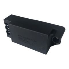 TERMOTEKNİK LOGİÇ ATEŞLEME TRAFOSU