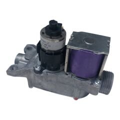 VAİLLANT ECOTEC GAZ VALFİ