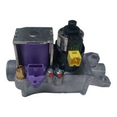 VAİLLANT ECOTEC GAZ VALFİ