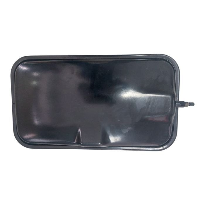 BAYMAK LUNATEC GENLEŞME TANKI ÖNAYSAN GEÇME BAĞLANTI