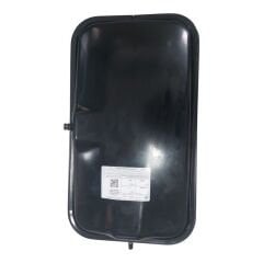 BAYMAK LUNATEC GENLEŞME TANKI ÖNAYSAN GEÇME BAĞLANTI