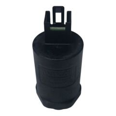 BAYKAN SU BASINÇ SONDASI 1/4 DİŞLİ