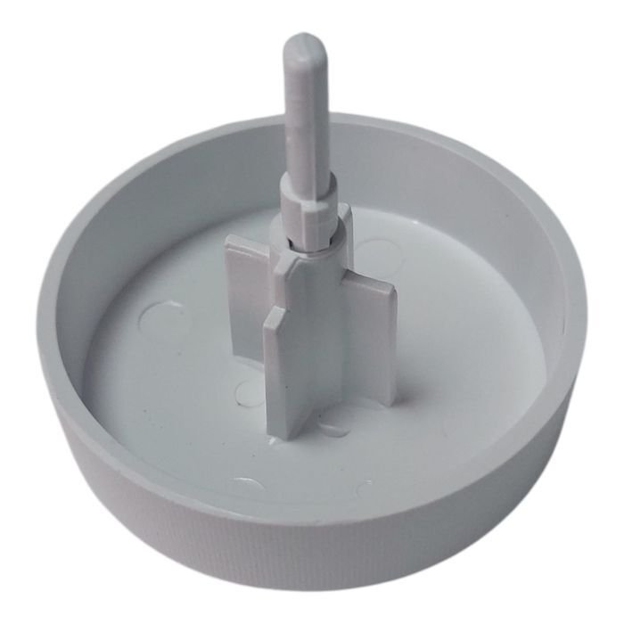 BAYMAK ECO5 DÜĞME ORJİNAL