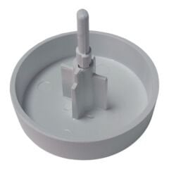 BAYMAK ECO5 DÜĞME ORJİNAL