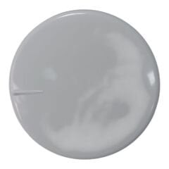 BAYMAK ECO5 DÜĞME ORJİNAL