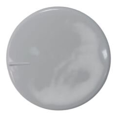 BAYMAK ECO5 DÜĞME ORJİNAL