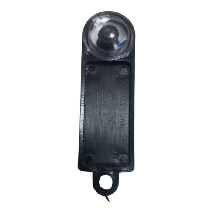 POMPA DÖNÜŞ YÖNÜ TESPİT ANAHTARI