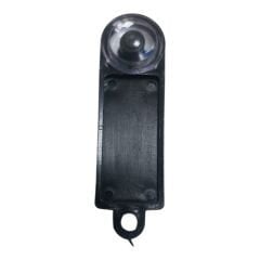 POMPA DÖNÜŞ YÖNÜ TESPİT ANAHTARI