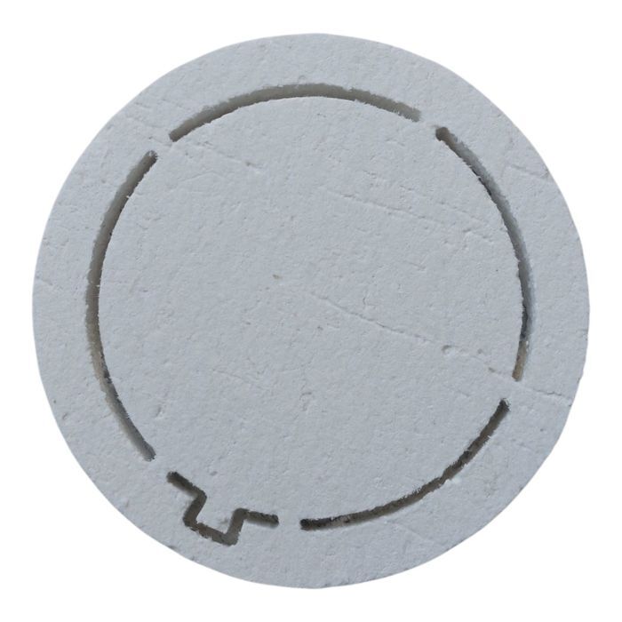 FERROLİ BLUEHELİX ÖN AMYANT