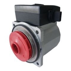 BAFF WİLO UYUMLU POMPA TERS DÖNÜŞ