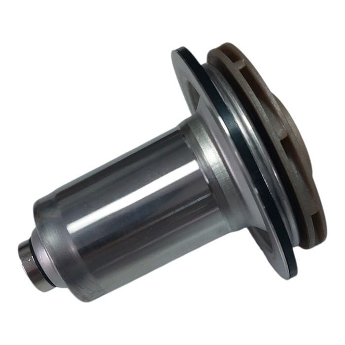 GRUNDFOS POMPA ROTORU 15/60 G-FORCE