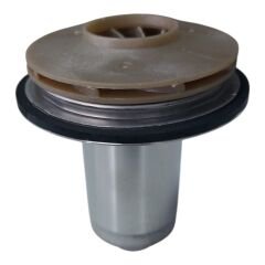 GRUNDFOS POMPA ROTORU 15/60 G-FORCE