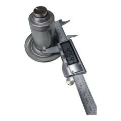 GRUNDFOS POMPA ROTORU 15/60 G-FORCE