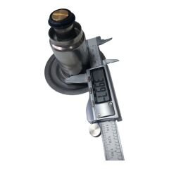 VAİLLANT 15/6 3C KALIN ROTOR W-FORCE