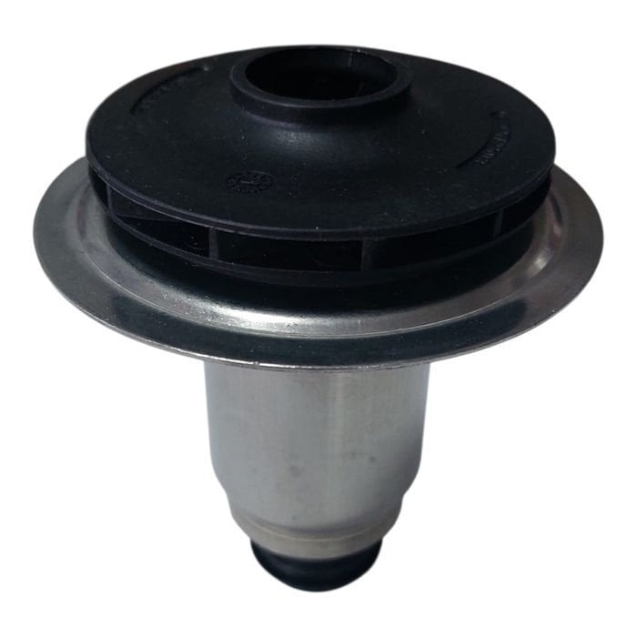 VAİLLANT 15/6 3C KALIN ROTOR W-FORCE