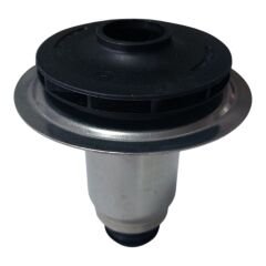 VAİLLANT 15/6 3C KALIN ROTOR W-FORCE