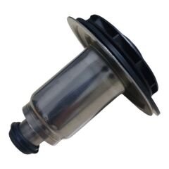 VAİLLANT 15/6 3C KALIN ROTOR W-FORCE