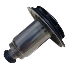 VAİLLANT 15/6 3C KALIN ROTOR W-FORCE
