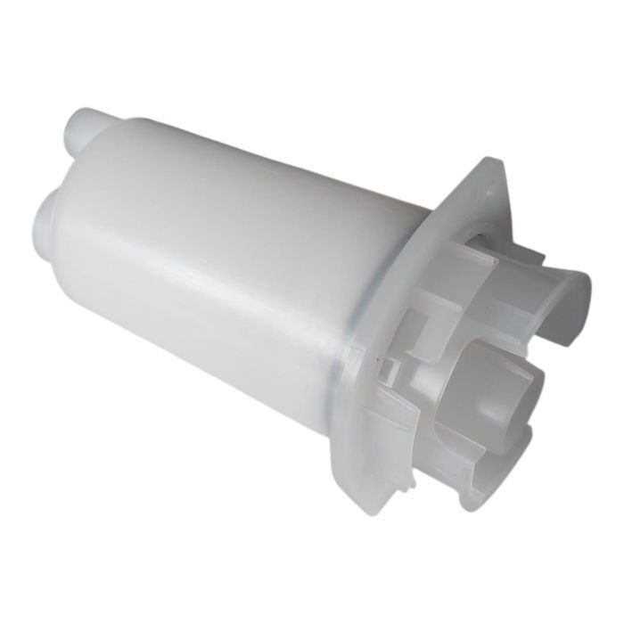 ECA PROTEUS PREMİX YOĞUŞMA SİFON