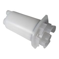 ECA PROTEUS PREMİX YOĞUŞMA SİFON