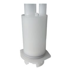 ECA PROTEUS PREMİX YOĞUŞMA SİFON