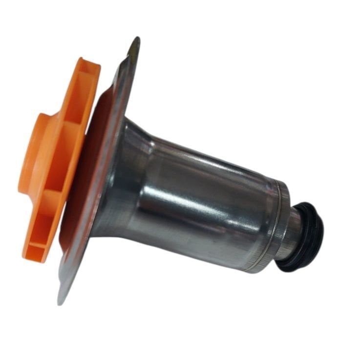 BOSCH ROTOR TERS DÖNÜŞ 12/5-3C (W-FORCE)