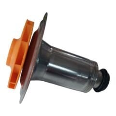 BOSCH ROTOR TERS DÖNÜŞ 12/5-3C (W-FORCE)