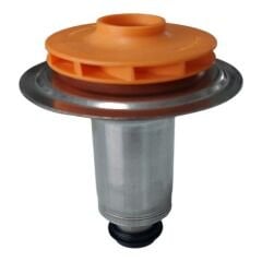 BOSCH ROTOR TERS DÖNÜŞ 12/5-3C (W-FORCE)